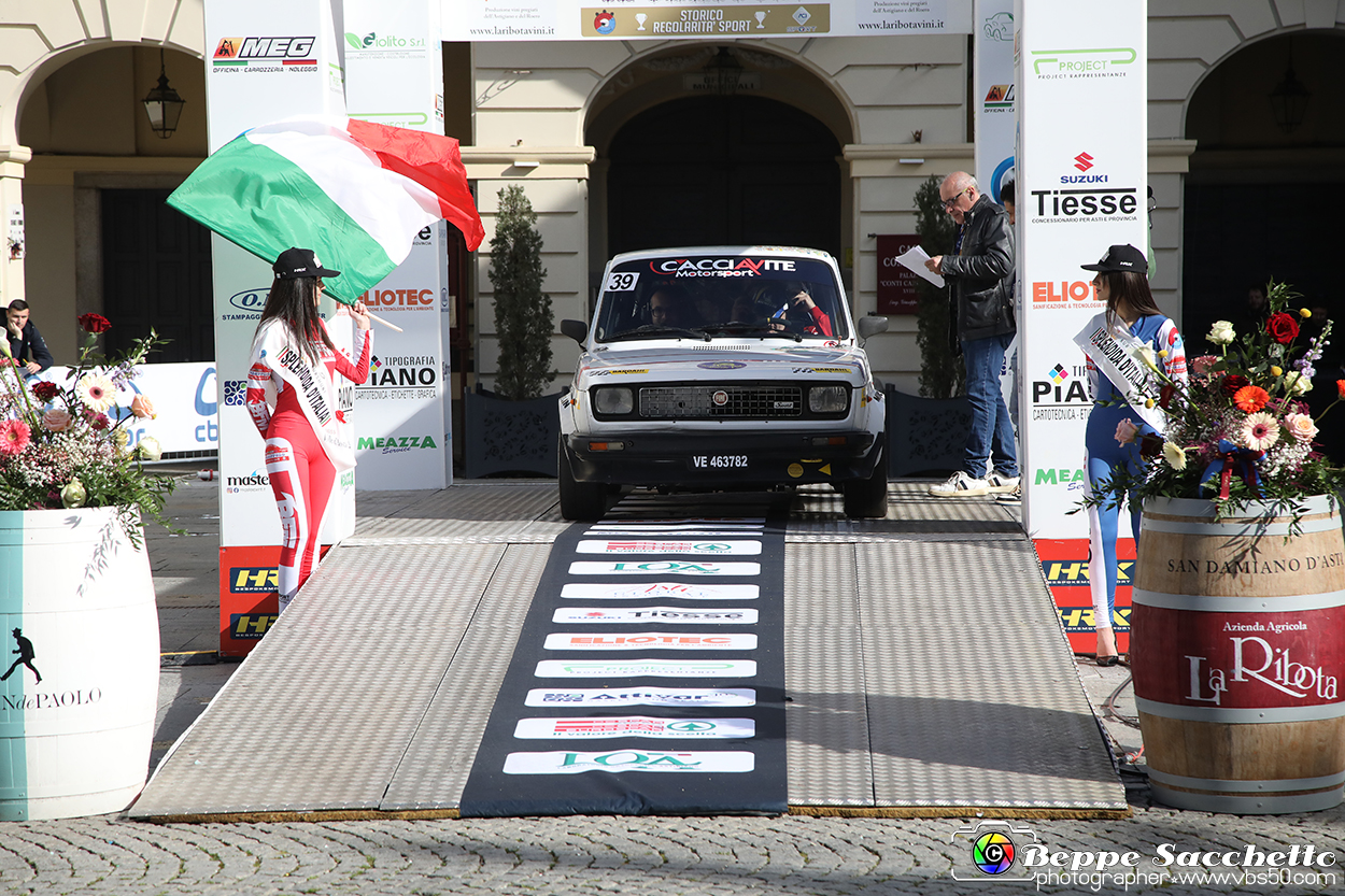 VBS_2629 - Rally Nazionale Il Grappolo Storico 2025 - Partenza.jpg